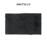 ヘアバンド ヘアアクセサリー ヘッドバンド | PlusNao | 詳細画像18 