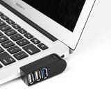 USBハブ USB3 USB2 | PlusNao | 詳細画像2