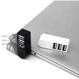 USBハブ USB3 USB2 | PlusNao | 詳細画像4