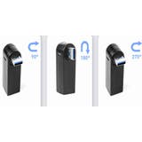 USBハブ USB3 USB2 | PlusNao | 詳細画像6