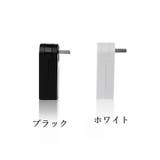 USBハブ USB3 USB2 | PlusNao | 詳細画像7