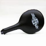 パンチングミット ハンドミット 単品 | PlusNao | 詳細画像3