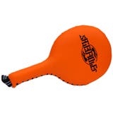 パンチングミット ハンドミット 単品 | PlusNao | 詳細画像6