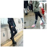 レインシューズカバー レインブーツカバー レインカバー | PlusNao | 詳細画像4