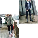 レインシューズカバー レインブーツカバー レインカバー | PlusNao | 詳細画像5