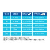 レインシューズカバー レインブーツカバー レインカバー | PlusNao | 詳細画像9