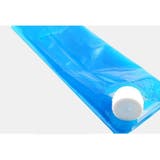 給水袋 給水タンク ウォータータンク | PlusNao | 詳細画像6 