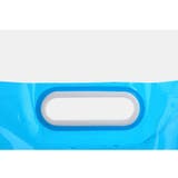 給水袋 給水タンク ウォータータンク | PlusNao | 詳細画像8 