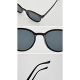 サングラス レディース メンズ | PlusNao | 詳細画像8 