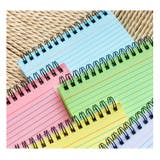 メモ帳 単品 1冊 | PlusNao | 詳細画像9 