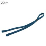 眼鏡ストラップ めがねストラップ ユニセックス | PlusNao | 詳細画像11 