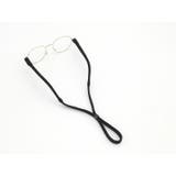 眼鏡ストラップ めがねストラップ ユニセックス | PlusNao | 詳細画像2 