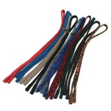 眼鏡ストラップ めがねストラップ ユニセックス | PlusNao | 詳細画像5 