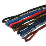 眼鏡ストラップ めがねストラップ ユニセックス | PlusNao | 詳細画像6 