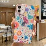 スマホケース スマホカバー スマートフォンケース | PlusNao | 詳細画像10 