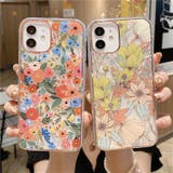 スマホケース スマホカバー スマートフォンケース | PlusNao | 詳細画像2 