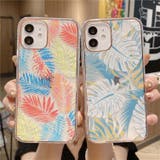 スマホケース スマホカバー スマートフォンケース | PlusNao | 詳細画像3 