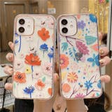 スマホケース スマホカバー スマートフォンケース | PlusNao | 詳細画像4 