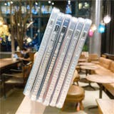 スマホケース スマホカバー スマートフォンケース | PlusNao | 詳細画像5 