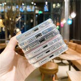 スマホケース スマホカバー スマートフォンケース | PlusNao | 詳細画像6 