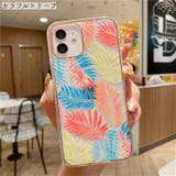 スマホケース スマホカバー スマートフォンケース | PlusNao | 詳細画像8 