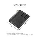 コインケース メンズ レディース | PlusNao | 詳細画像14 