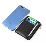 コインケース メンズ レディース | PlusNao | 詳細画像7 