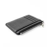 コインケース メンズ レディース | PlusNao | 詳細画像8 