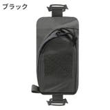 ベルトポーチ リュック用 バッグ用 | PlusNao | 詳細画像16 