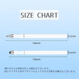 タッチペン スタイラスペン 2way | PlusNao | 詳細画像13