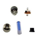 バブルライト バルブキャップ用 LED | PlusNao | 詳細画像9 