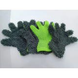 洗車グローブ 片手 手袋 | PlusNao | 詳細画像5