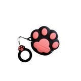 Airpods用ケース イヤホンケース 猫 | PlusNao | 詳細画像8