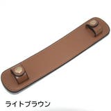 ショルダーパッド バッグ用 肩当て | PlusNao | 詳細画像11 