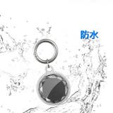 AirTagケース AirTagカバー エアタグケース | PlusNao | 詳細画像11