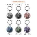 AirTagケース AirTagカバー エアタグケース | PlusNao | 詳細画像14