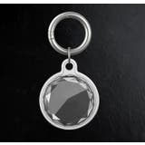 AirTagケース AirTagカバー エアタグケース | PlusNao | 詳細画像2