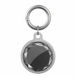 AirTagケース AirTagカバー エアタグケース | PlusNao | 詳細画像6