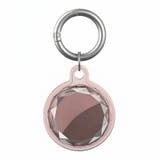 AirTagケース AirTagカバー エアタグケース | PlusNao | 詳細画像7