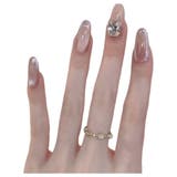 ネイルチップ 付け爪 手の爪 | PlusNao | 詳細画像5 