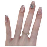 ネイルチップ 付け爪 手の爪 | PlusNao | 詳細画像6 