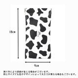 メガネケース 眼鏡ケース サングラスケース | PlusNao | 詳細画像12 