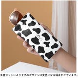 メガネケース 眼鏡ケース サングラスケース | PlusNao | 詳細画像4 