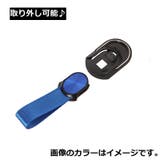 スマホストラップ ハンドストラップ 携帯ストラップ | PlusNao | 詳細画像10