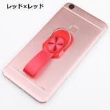 スマホストラップ ハンドストラップ 携帯ストラップ | PlusNao | 詳細画像4