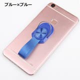 スマホストラップ ハンドストラップ 携帯ストラップ | PlusNao | 詳細画像5