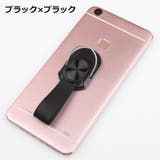 スマホストラップ ハンドストラップ 携帯ストラップ | PlusNao | 詳細画像6