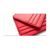 カードケース カード入れ レザー調 | PlusNao | 詳細画像10