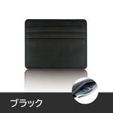 カードケース カード入れ レザー調 | PlusNao | 詳細画像14