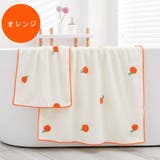 フェイスタオル 35 75cm | PlusNao | 詳細画像16 